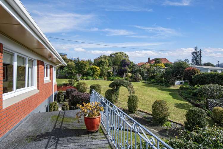 3a Grand View Road Kamo_1