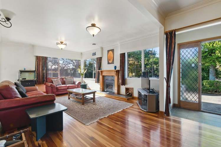 229 Shakespeare Street Leamington_5