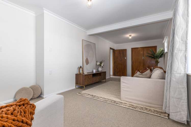 6 Duke Street Levin_10