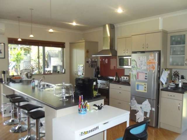 13 Grey Street Bay View_1