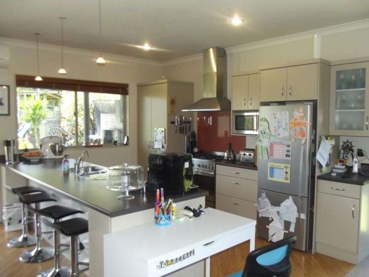 13 Grey Street Bay View_1