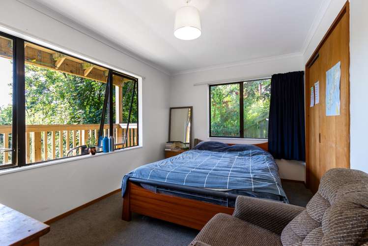 24 Mcmillan Road Arthurs Point_22