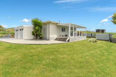 1252B Upper Ohauiti Road_3