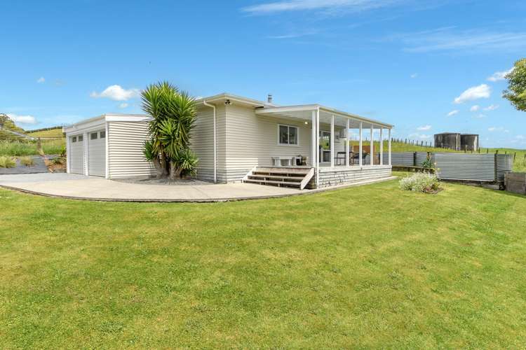 1252B Upper Ohauiti Road Ohauiti_3