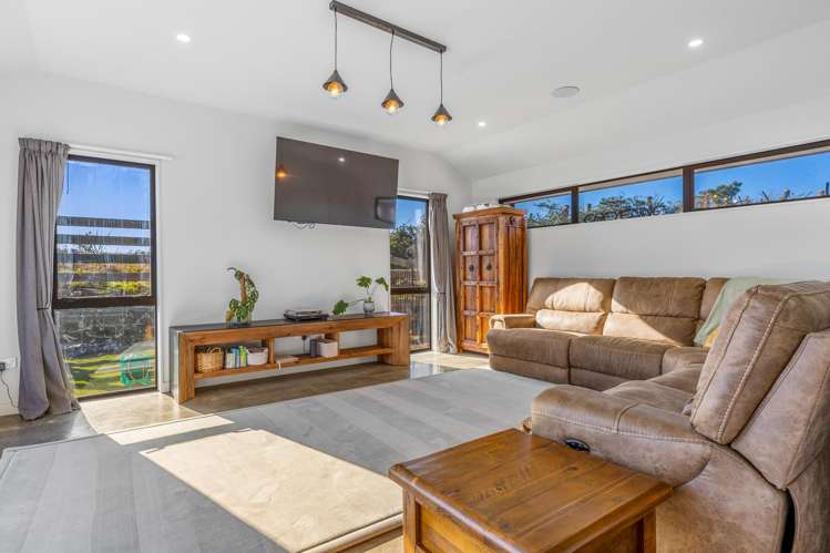 1266 West Coast Road West Melton_7