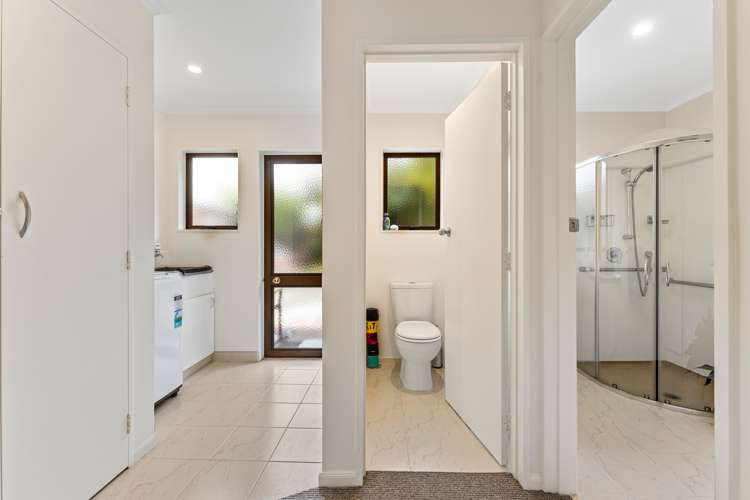 307 Rarangi Beach Road Rarangi_8