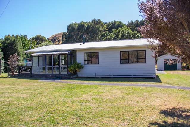 5645 Masterton Castlepoint Road Tinui_4