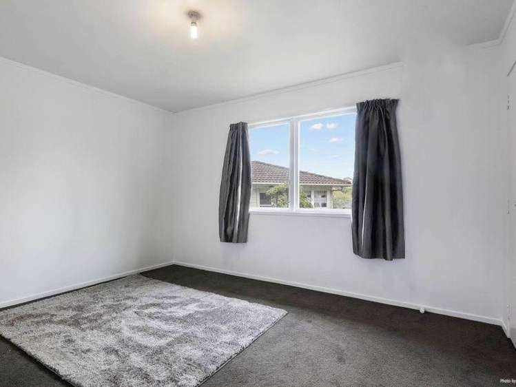 82 Kivell Close Mangere East_5