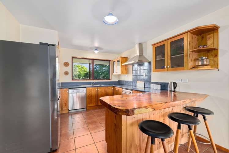 44 Senior Road Wairau Valley_7
