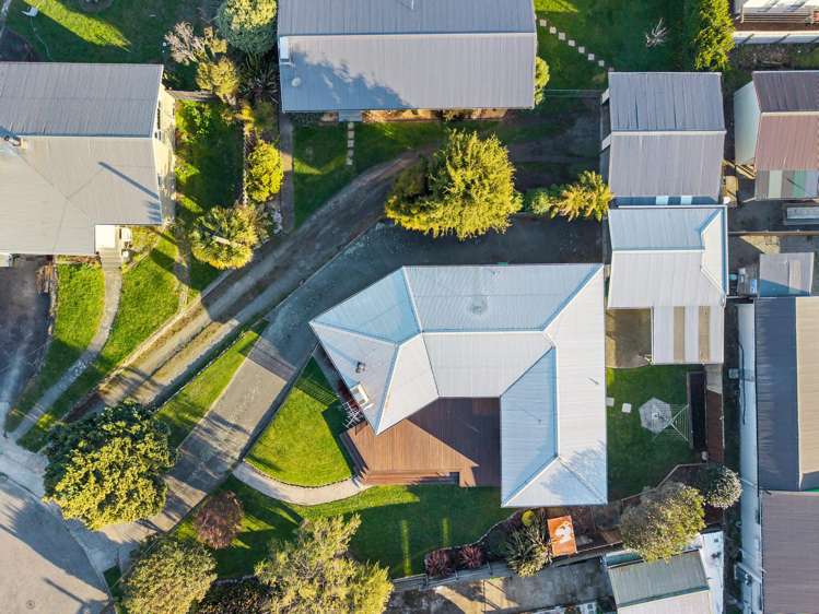 9 Collett Place Riversdale_37