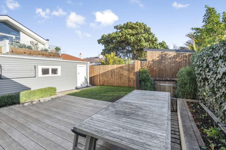 432 Jackson Street Petone_25