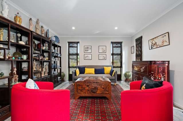 3 Augusta Rise Omokoroa_1