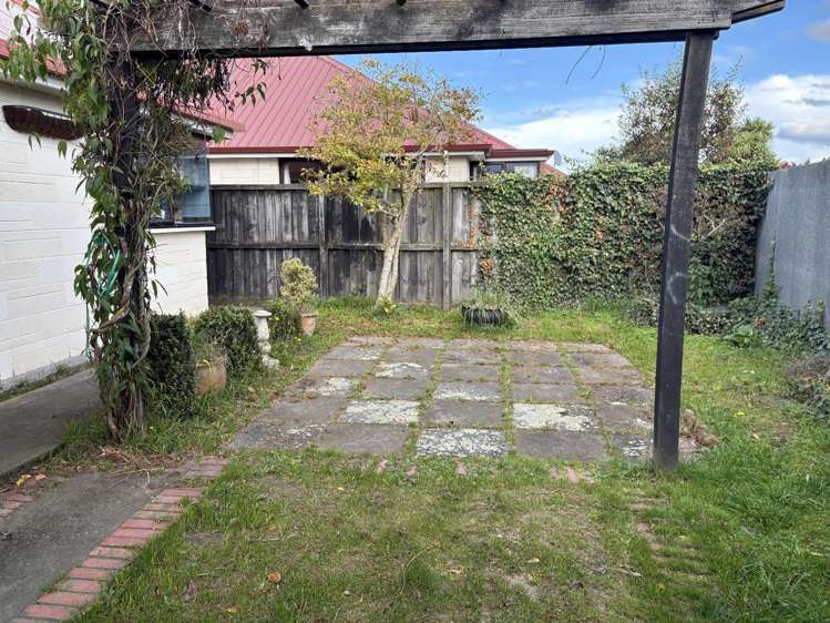 59 Havelock Street 1383_7