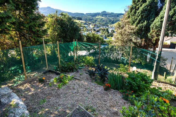 13 Delphic Street Sawyers Bay_29