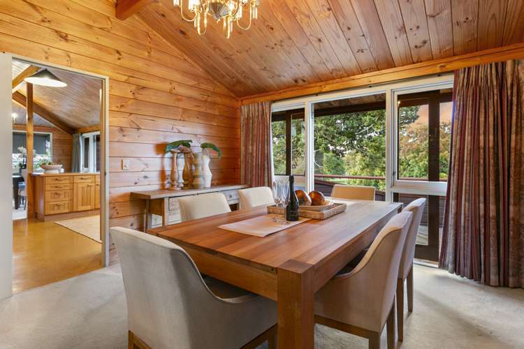 41 Baddeley Avenue Kohimarama_8