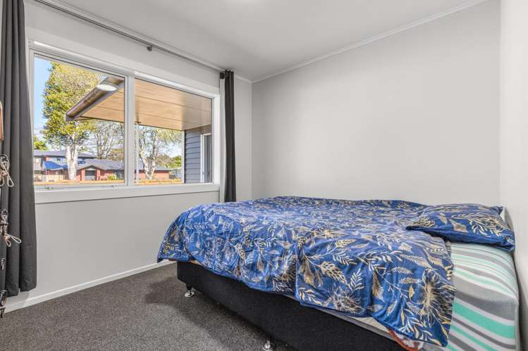 66 Oakfield Crescent Pukete_11