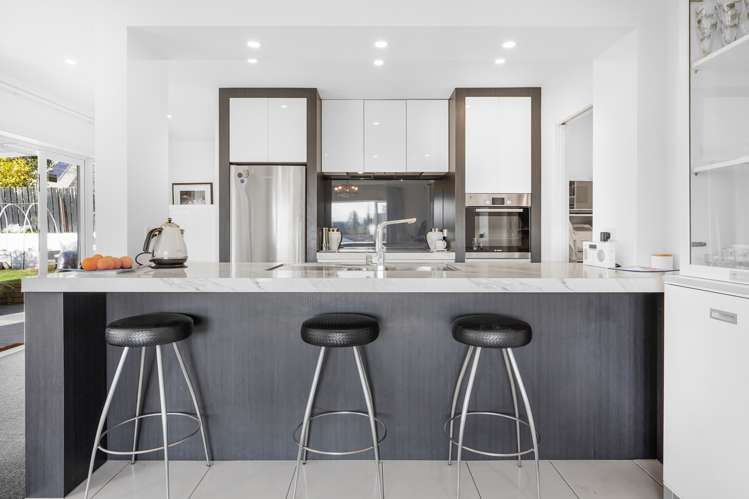 7 Tiffiney Place Chartwell_10