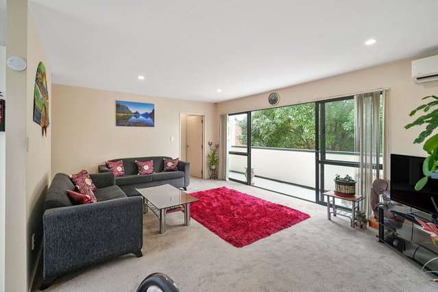 47 Peverel Street Riccarton_3