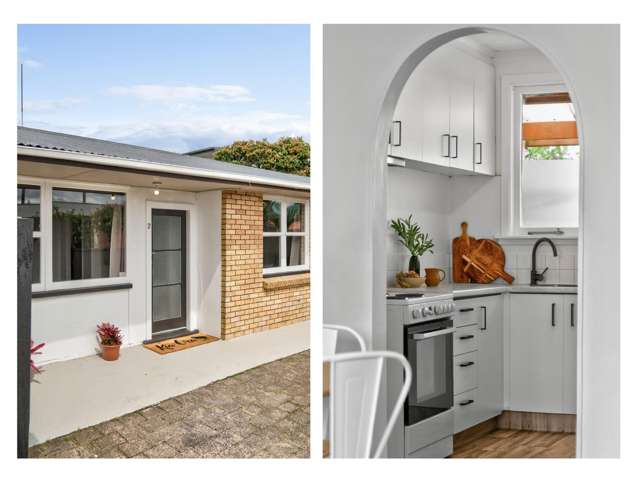 2/54 Paterson Street Mount Maunganui_2