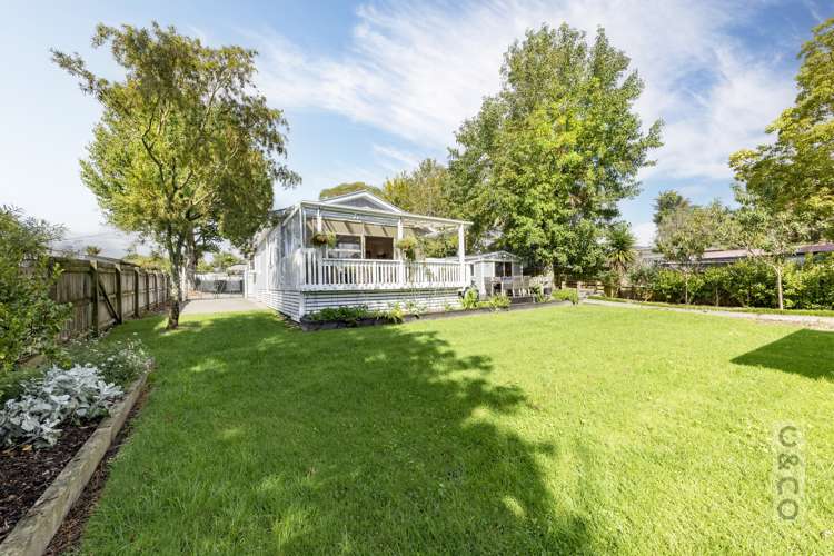 23 Queen Street Riverhead_31