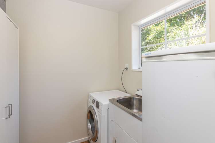 5 Greenwood Close Woodend_11