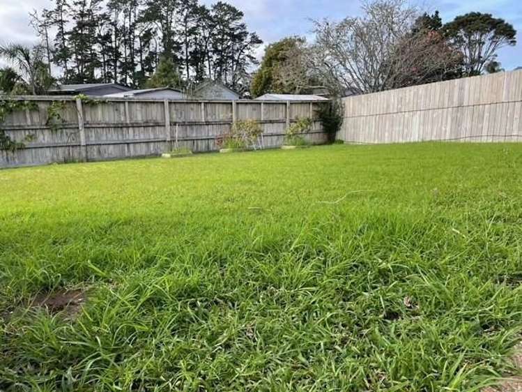 17 Taranui Place Henderson_14