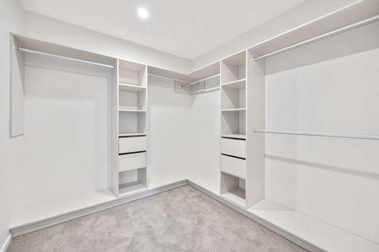 3 Pae Lane Flat Bush_26