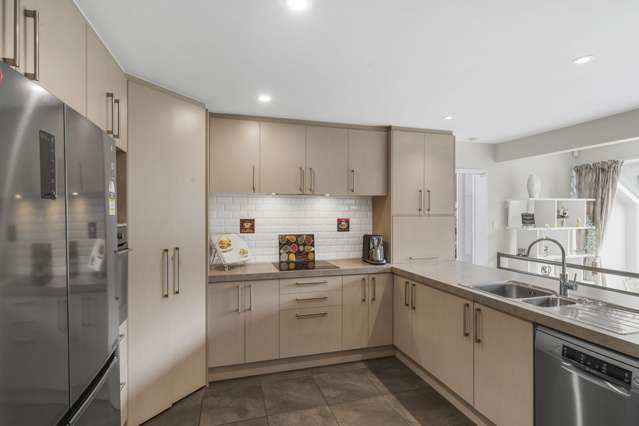 33 Glenburn Place Avonhead_4