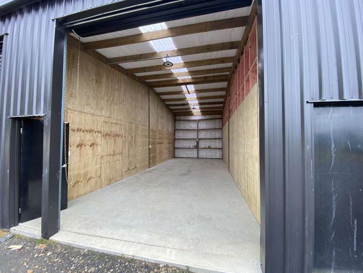 21 Reta Crescent Kerepehi_1