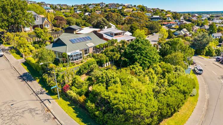 22 Ravensdale Rise Westmorland_21