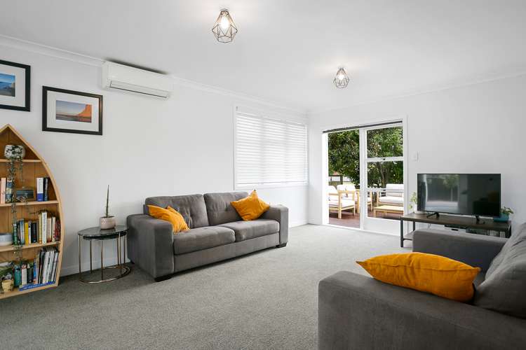 50 Stafford Street Cambridge_6