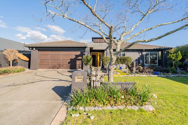 19 Monaco Key Papamoa_28