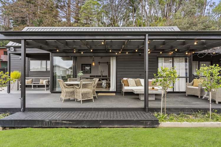 101 Hilton Drive Whangamata_4