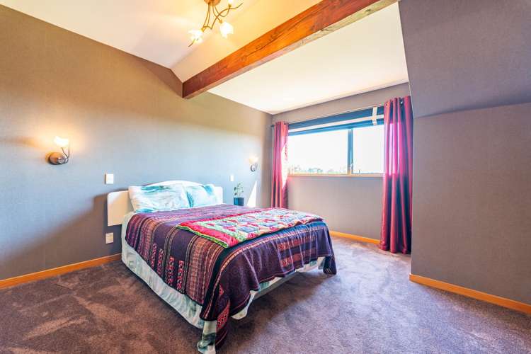 43 Orbell Street Highfield_17