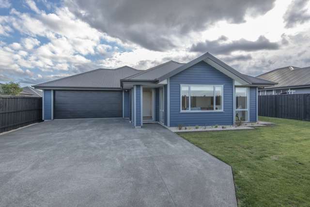 166 Northbrook Road Rangiora_1