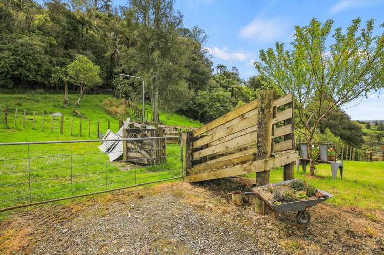 113 Fullerton Road Te Kuiti_33