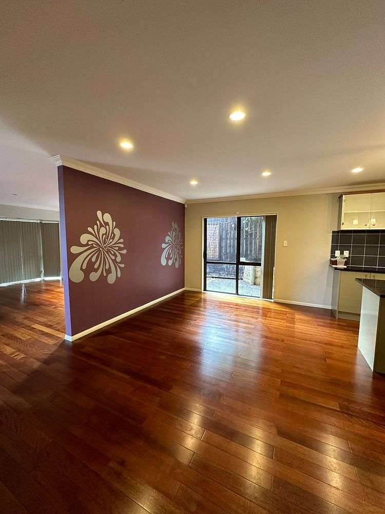 38 Leafield Crescent Henderson_13