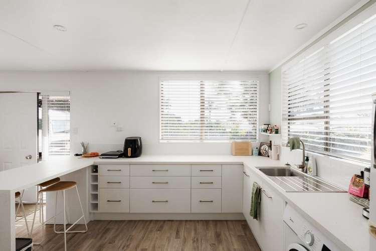 26 Riverton Road Mount Maunganui_28