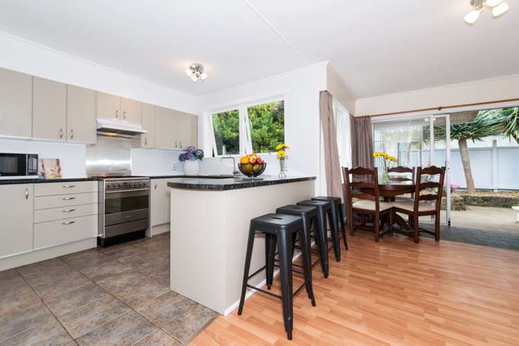 87 Gossamer Drive Pakuranga Heights_5