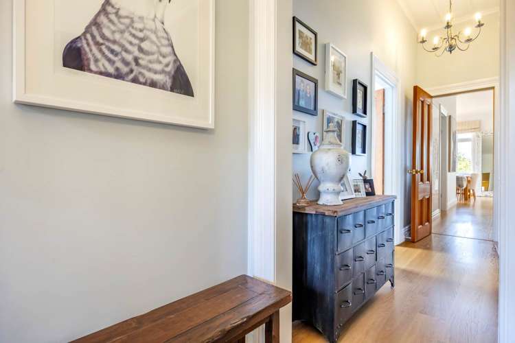 23 Inkerman Street Onehunga_6