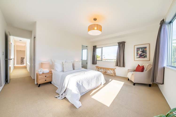 47 Korokoro Road Korokoro_21