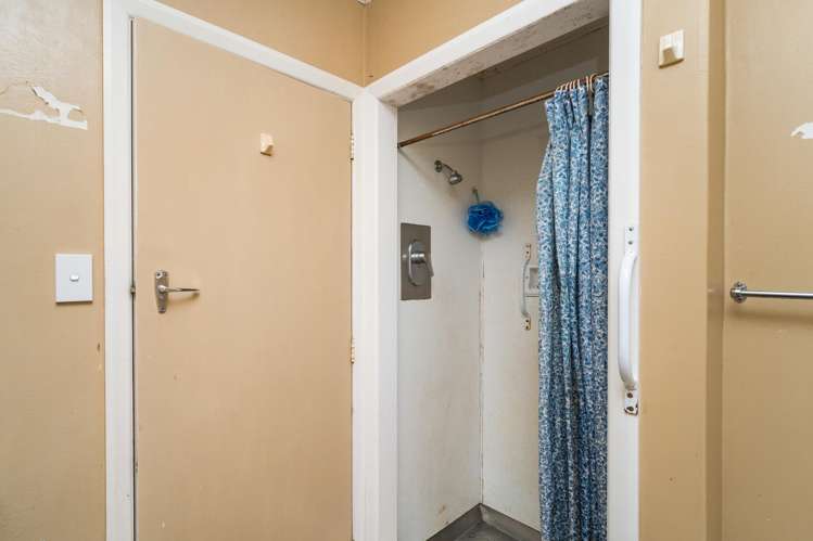 29 Long Melford Road Awapuni_7