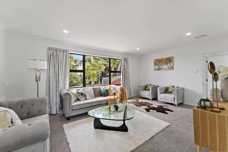 6B Beldon Place Pakuranga Heights_7