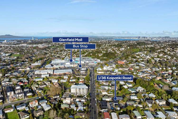 1/36 Kaipatiki Road Glenfield_15