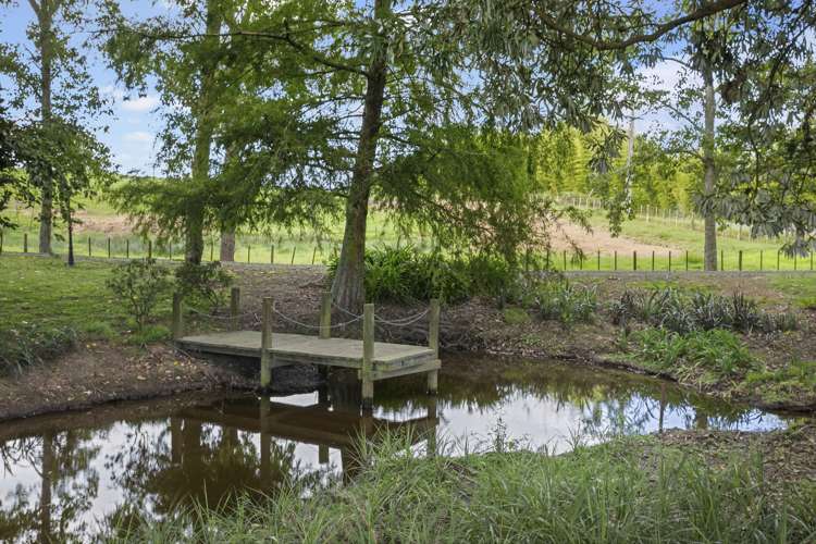 490 North Road Clevedon_24