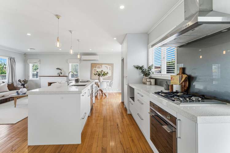 58 Ballarat Street Ellerslie_6