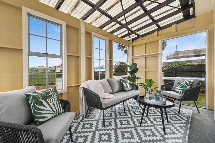 30 Alma Street Renwick_10