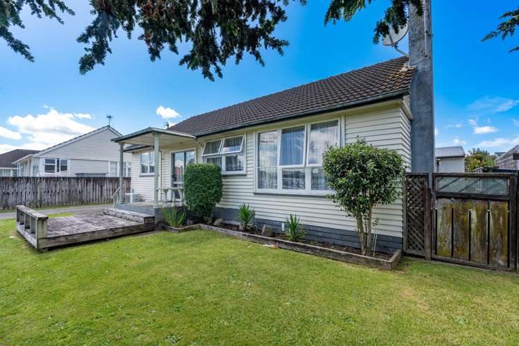 9 Grandview Road Nawton_9