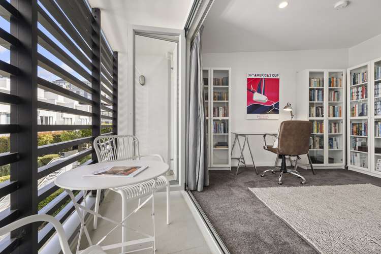 12 Brickfield Way Auckland Central_14