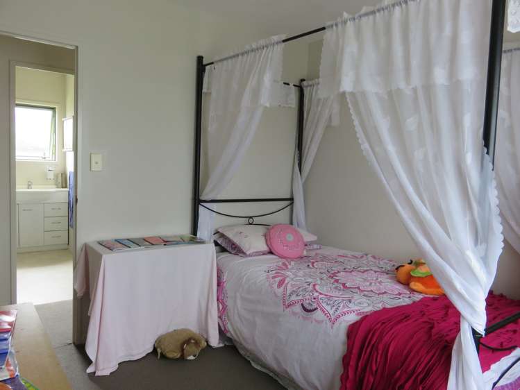 52a Matthews Avenue Kaitaia_9